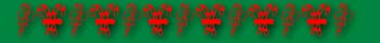 clip_bars032