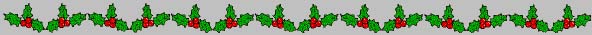 clip_bars043