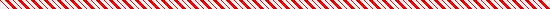 clip_bars052
