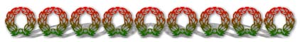 clip_bars053