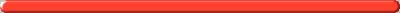 clip_bars054