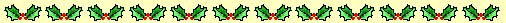 clip_bars059