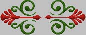 clip_bars062