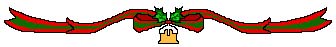 clip_bars063