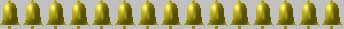clip_bars066