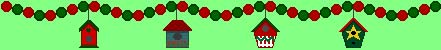 clip_bars068