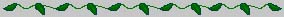 clip_bars071