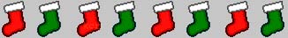 clip_bars073