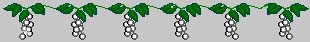 clip_bars075
