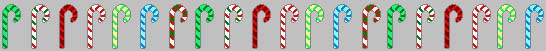 clip_bars076