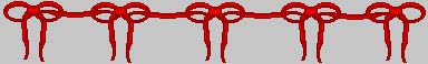 clip_bars077