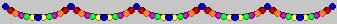 clip_bars081