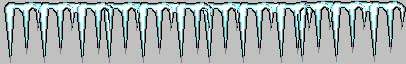 clip_bars084