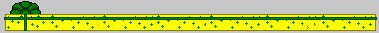 clip_bars085