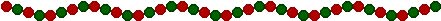 clip_bars086