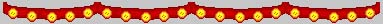 clip_bars087