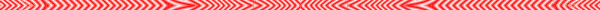 clip_bars088