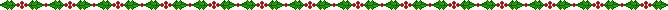 clip_bars090
