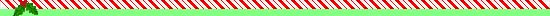 clip_bars092