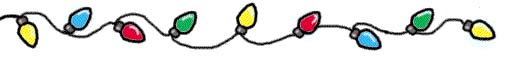 clip_bars093