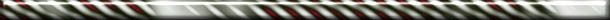 clip_bars094