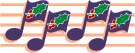 clip_bars095
