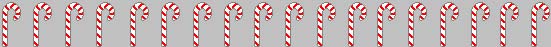 clip_bars104