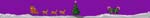 Happy Holidays