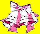 clip_bells001
