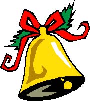 clip_bells007