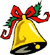 clip_bells008