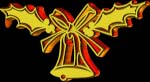 clip_bells009