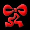 clip_bows001