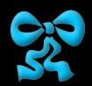 clip_bows002