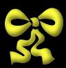 clip_bows003