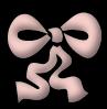 clip_bows004