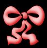 clip_bows005