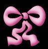 clip_bows008