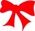 clip_bows009