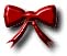 clip_bows010