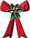 clip_bows011