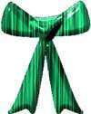 clip_bows012