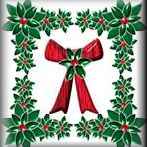 clip_bows015
