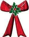 clip_bows016