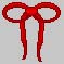 clip_bows017