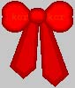 clip_bows018