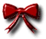clip_bows010