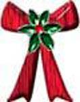clip_bows011