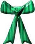 clip_bows012