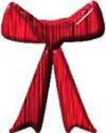 clip_bows013